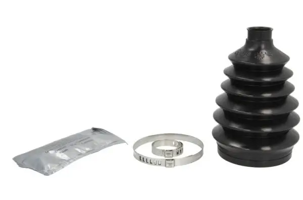 Faltenbalgsatz, Antriebswelle radseitig PASCAL G50012PC