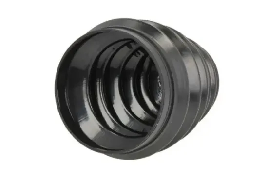 Faltenbalgsatz, Antriebswelle radseitig PASCAL G50012PC Bild Faltenbalgsatz, Antriebswelle radseitig PASCAL G50012PC