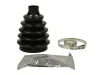 Faltenbalgsatz, Antriebswelle radseitig PASCAL G50322PC