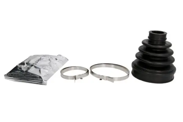 Manschette, Gelenkwelle getriebeseitig PASCAL G50324PC