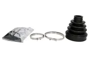 Manschette, Gelenkwelle getriebeseitig PASCAL G50324PC
