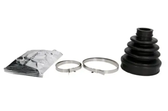 Manschette, Gelenkwelle getriebeseitig PASCAL G50324PC Bild Manschette, Gelenkwelle getriebeseitig PASCAL G50324PC