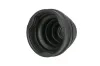 Manschette, Gelenkwelle getriebeseitig PASCAL G50324PC Bild Manschette, Gelenkwelle getriebeseitig PASCAL G50324PC