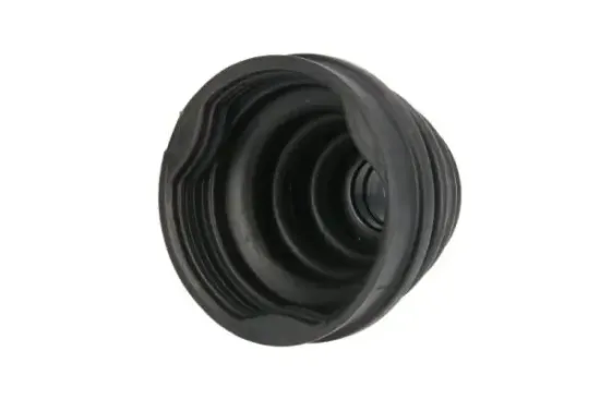 Manschette, Gelenkwelle getriebeseitig PASCAL G50324PC Bild Manschette, Gelenkwelle getriebeseitig PASCAL G50324PC