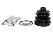 Faltenbalgsatz, Antriebswelle radseitig PASCAL G51002PC