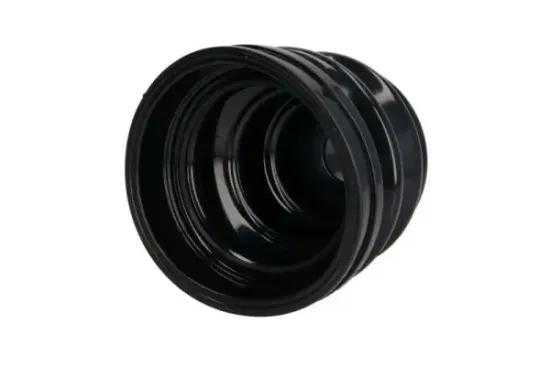 Faltenbalgsatz, Antriebswelle radseitig PASCAL G51002PC Bild Faltenbalgsatz, Antriebswelle radseitig PASCAL G51002PC