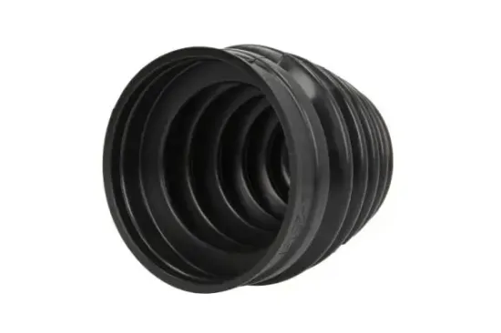 Faltenbalgsatz, Antriebswelle radseitig PASCAL G51024PC Bild Faltenbalgsatz, Antriebswelle radseitig PASCAL G51024PC