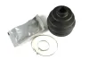 Faltenbalgsatz, Antriebswelle radseitig PASCAL G51027PC