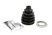 Faltenbalgsatz, Antriebswelle radseitig PASCAL G51031PC