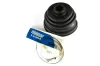 Faltenbalgsatz, Antriebswelle radseitig PASCAL G52003PC