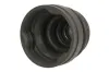 Manschette, Gelenkwelle getriebeseitig PASCAL G52019PC Bild Manschette, Gelenkwelle getriebeseitig PASCAL G52019PC