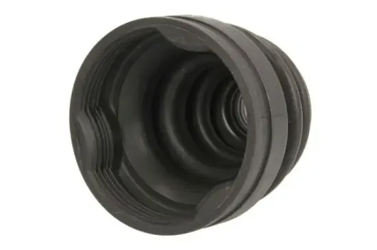 Manschette, Gelenkwelle getriebeseitig PASCAL G52019PC Bild Manschette, Gelenkwelle getriebeseitig PASCAL G52019PC