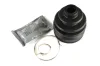 Faltenbalgsatz, Antriebswelle radseitig PASCAL G53002PC