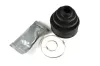 Faltenbalgsatz, Antriebswelle radseitig PASCAL G53004PC