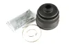 Faltenbalgsatz, Antriebswelle radseitig PASCAL G53005PC