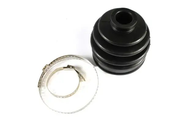 Faltenbalgsatz, Antriebswelle radseitig PASCAL G54003PC