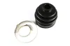 Faltenbalgsatz, Antriebswelle radseitig PASCAL G54003PC