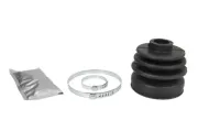 Faltenbalgsatz, Antriebswelle radseitig PASCAL G54006PC