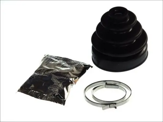 Faltenbalgsatz, Antriebswelle radseitig PASCAL G54020PC