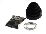 Faltenbalgsatz, Antriebswelle radseitig PASCAL G54020PC