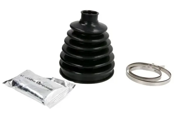 Faltenbalgsatz, Antriebswelle radseitig PASCAL G54025PC