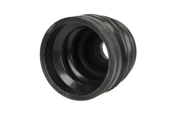 Faltenbalgsatz, Antriebswelle radseitig PASCAL G55001PC Bild Faltenbalgsatz, Antriebswelle radseitig PASCAL G55001PC