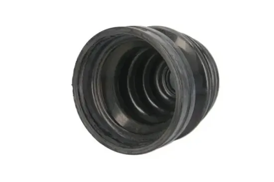 Faltenbalgsatz, Antriebswelle radseitig PASCAL G55002PC Bild Faltenbalgsatz, Antriebswelle radseitig PASCAL G55002PC