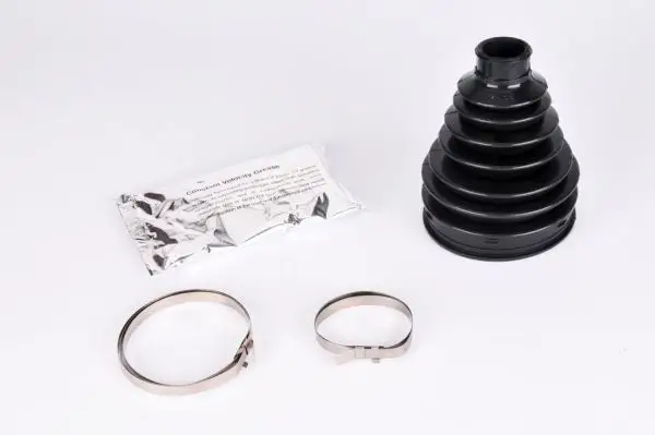 Faltenbalgsatz, Antriebswelle radseitig PASCAL G55008PC