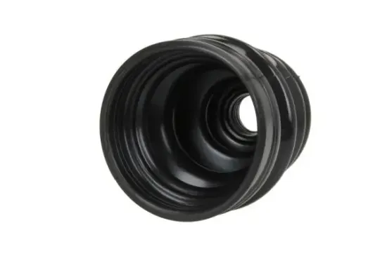 Faltenbalgsatz, Antriebswelle radseitig PASCAL G58000PC Bild Faltenbalgsatz, Antriebswelle radseitig PASCAL G58000PC