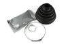 Faltenbalg, Antriebswelle Vorderachse radseitig PASCAL G5A012PC
