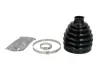 Faltenbalgsatz, Antriebswelle radseitig PASCAL G5A014PC