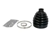 Faltenbalgsatz, Antriebswelle radseitig PASCAL G5A014PC