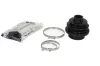 Faltenbalgsatz, Antriebswelle radseitig PASCAL G5B001PC Bild Faltenbalgsatz, Antriebswelle radseitig PASCAL G5B001PC