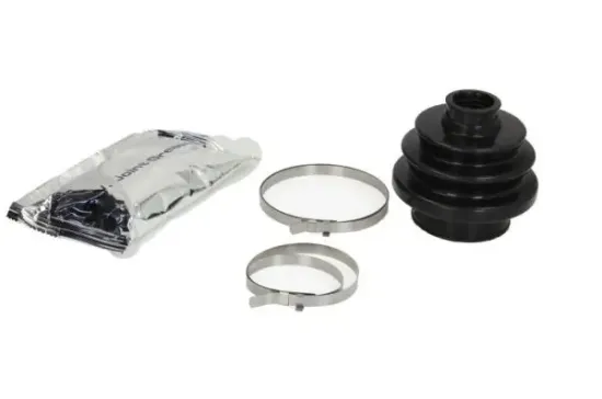 Faltenbalgsatz, Antriebswelle radseitig PASCAL G5B001PC Bild Faltenbalgsatz, Antriebswelle radseitig PASCAL G5B001PC