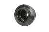 Faltenbalgsatz, Antriebswelle radseitig PASCAL G5B001PC Bild Faltenbalgsatz, Antriebswelle radseitig PASCAL G5B001PC