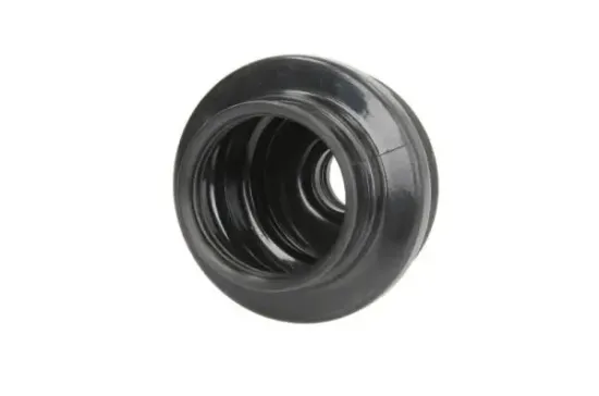 Faltenbalgsatz, Antriebswelle radseitig PASCAL G5B001PC Bild Faltenbalgsatz, Antriebswelle radseitig PASCAL G5B001PC