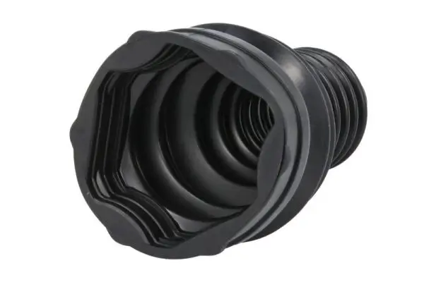 Faltenbalgsatz, Antriebswelle radseitig PASCAL G5C031PC