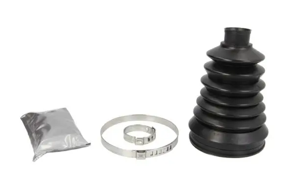 Faltenbalgsatz, Antriebswelle radseitig PASCAL G5C027PC