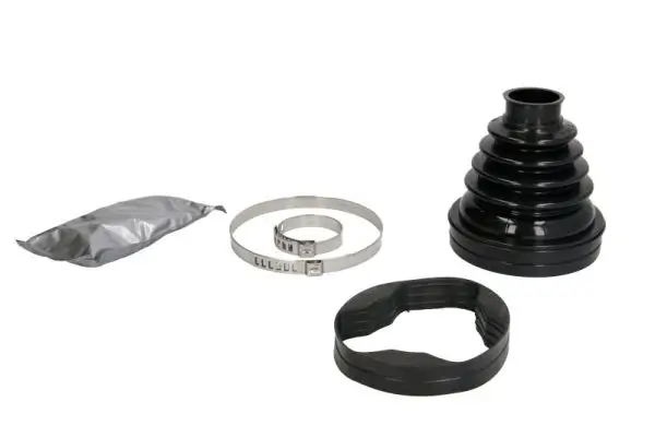Faltenbalgsatz, Antriebswelle radseitig PASCAL G5C034PC
