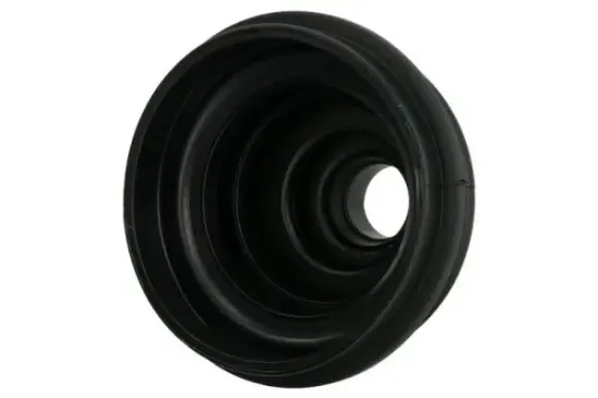 Faltenbalgsatz, Antriebswelle radseitig PASCAL G5F016PC Bild Faltenbalgsatz, Antriebswelle radseitig PASCAL G5F016PC