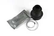 Faltenbalgsatz, Antriebswelle radseitig PASCAL G5F022PC
