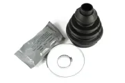 Faltenbalgsatz, Antriebswelle radseitig PASCAL G5F034PC