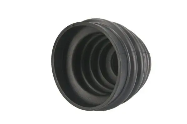 Faltenbalgsatz, Antriebswelle radseitig PASCAL G5G002PC