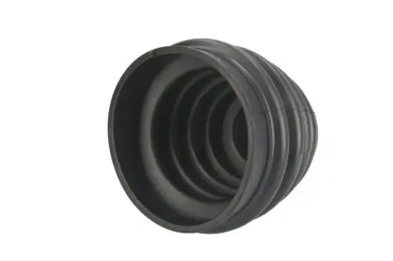 Faltenbalgsatz, Antriebswelle radseitig PASCAL G5G002PC Bild Faltenbalgsatz, Antriebswelle radseitig PASCAL G5G002PC