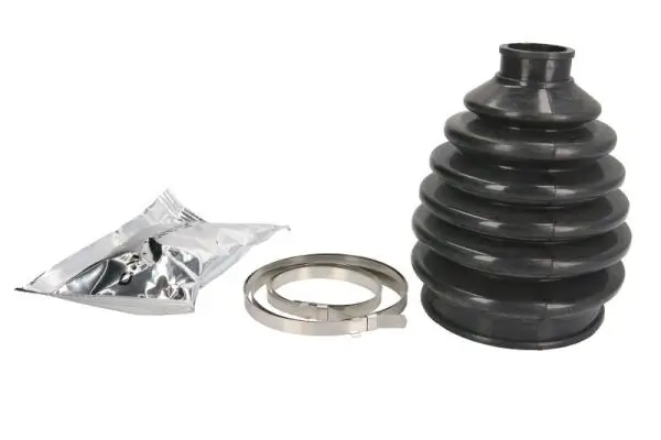 Faltenbalgsatz, Antriebswelle radseitig PASCAL G5G020PC