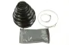 Faltenbalgsatz, Antriebswelle radseitig PASCAL G5G025PC