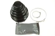 Faltenbalgsatz, Antriebswelle radseitig PASCAL G5G025PC