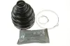 Faltenbalgsatz, Antriebswelle radseitig PASCAL G5G026PC