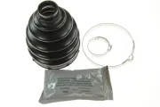 Faltenbalgsatz, Antriebswelle radseitig PASCAL G5G026PC