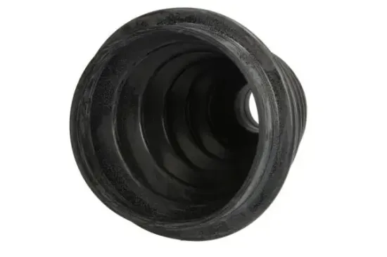 Faltenbalgsatz, Antriebswelle radseitig PASCAL G5M013PC Bild Faltenbalgsatz, Antriebswelle radseitig PASCAL G5M013PC